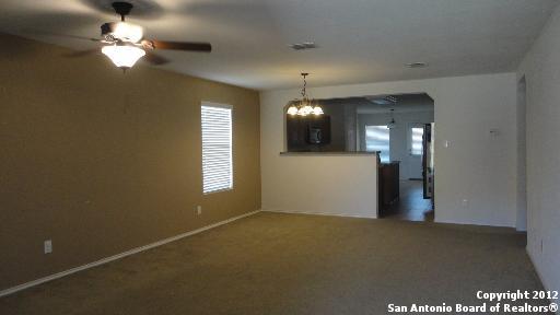 Image 2 of 19 For 9226 Hanover Cove