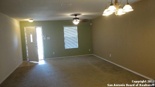 Image 3 of 19 For 9226 Hanover Cove