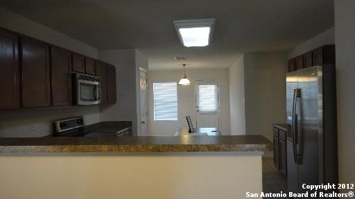 Image 4 of 19 For 9226 Hanover Cove