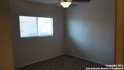 Image 8 of 19 For 9226 Hanover Cove