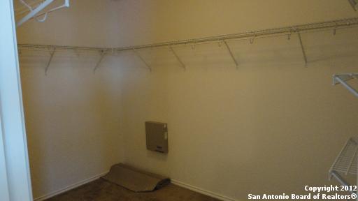 Image 9 of 19 For 9226 Hanover Cove