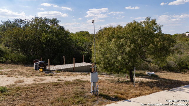 Image 10 of 21 For 18615 Cr 5740