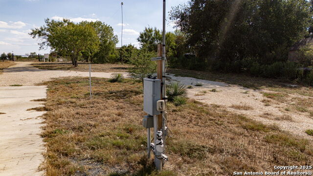 Image 11 of 21 For 18615 Cr 5740