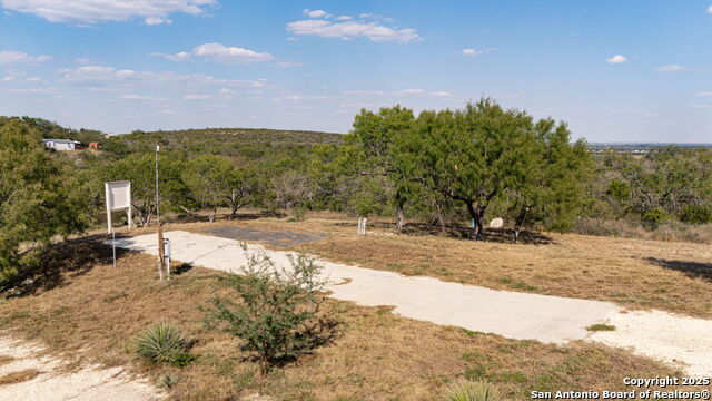 Image 12 of 21 For 18615 Cr 5740