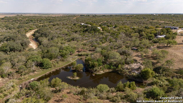 Image 13 of 21 For 18615 Cr 5740