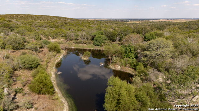 Image 14 of 21 For 18615 Cr 5740