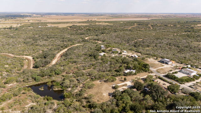 Image 15 of 21 For 18615 Cr 5740