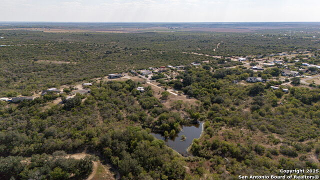 Image 16 of 21 For 18615 Cr 5740