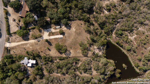 Image 17 of 21 For 18615 Cr 5740