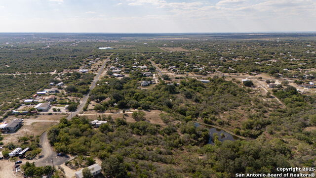 Image 18 of 21 For 18615 Cr 5740