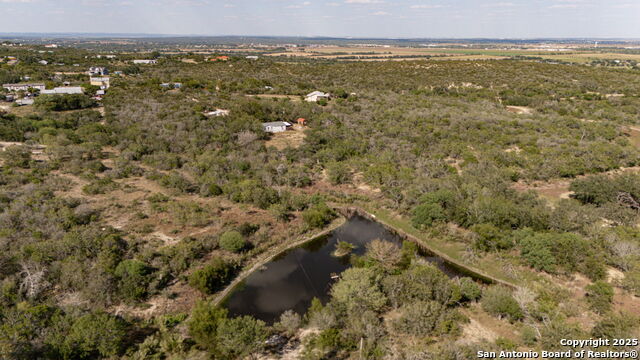 Image 19 of 21 For 18615 Cr 5740