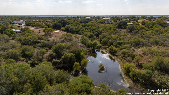 Image 20 of 21 For 18615 Cr 5740