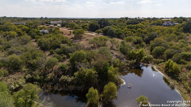 Image 21 of 21 For 18615 Cr 5740