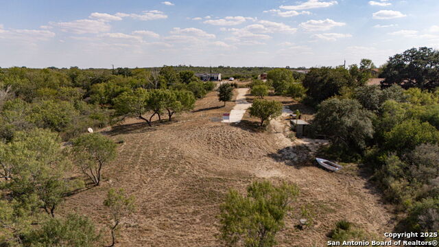 Image 4 of 21 For 18615 Cr 5740