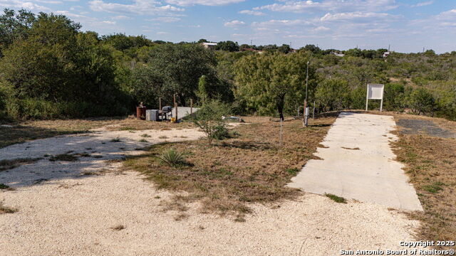 Image 5 of 21 For 18615 Cr 5740