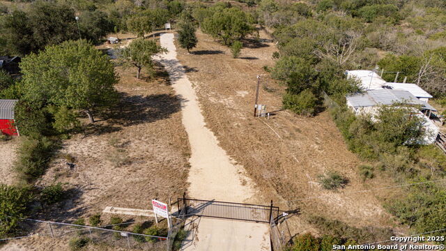 Image 6 of 21 For 18615 Cr 5740