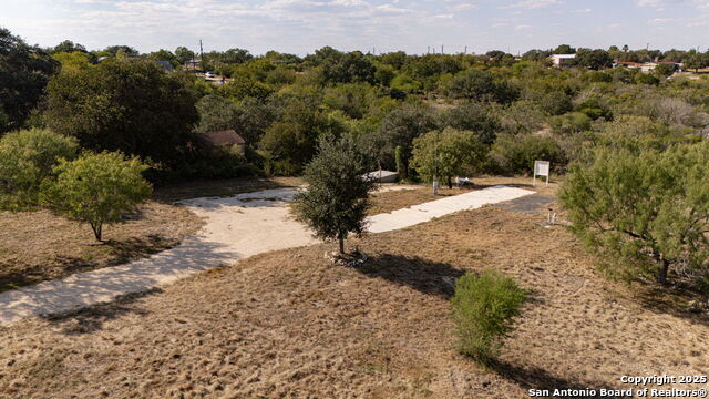 Image 7 of 21 For 18615 Cr 5740