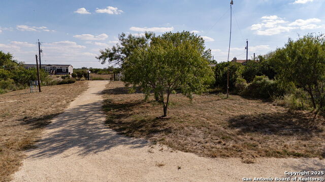 Image 8 of 21 For 18615 Cr 5740