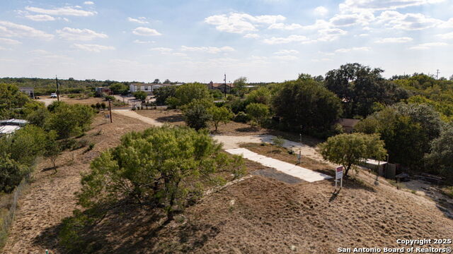 Image 9 of 21 For 18615 Cr 5740