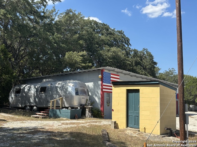 Listing photo id 9 for 114 State Highway 46  C