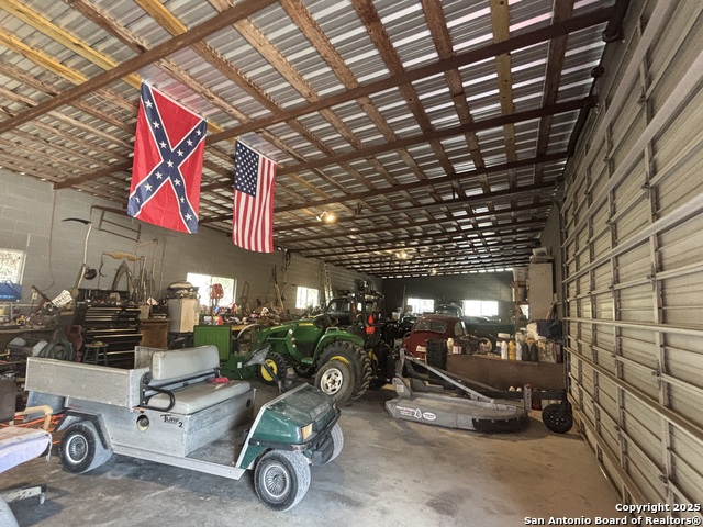 Listing photo id 10 for 114 State Highway 46  C