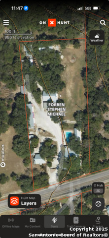 Listing photo id 0 for 114 State Highway 46  C