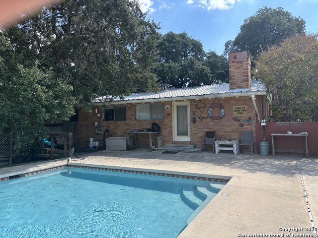 Listing photo id 2 for 114 State Highway 46  C