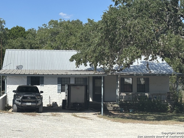 Listing photo id 3 for 114 State Highway 46  C