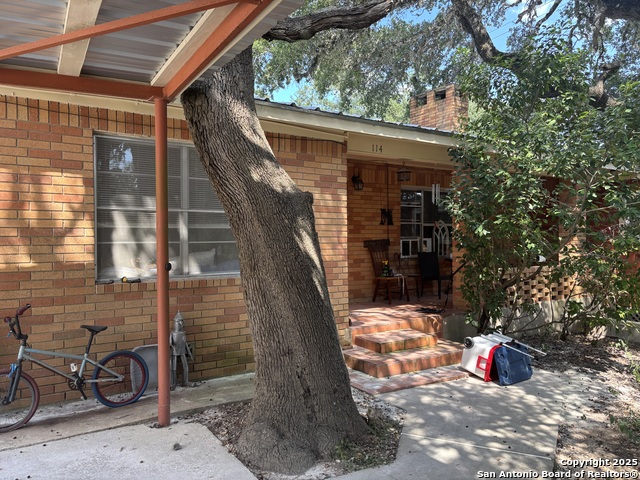 Listing photo id 4 for 114 State Highway 46  C