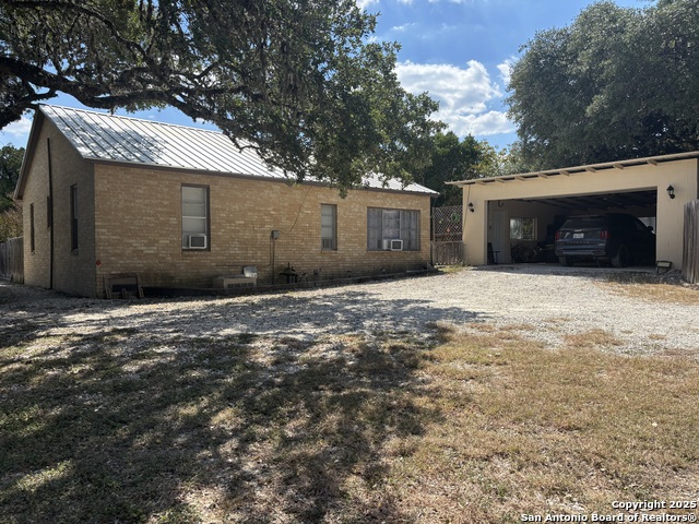 Listing photo id 5 for 114 State Highway 46  C