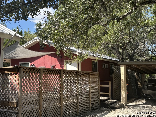 Listing photo id 6 for 114 State Highway 46  C