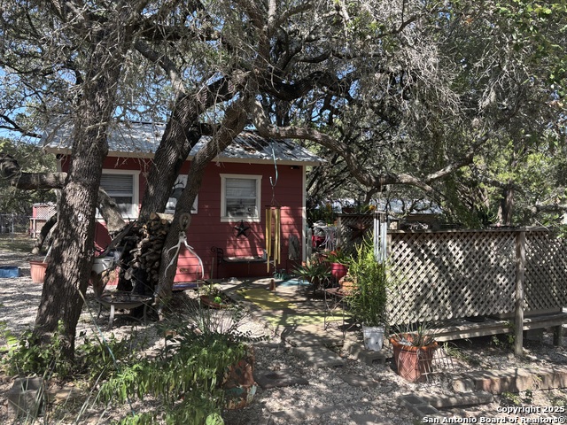 Listing photo id 7 for 114 State Highway 46  C