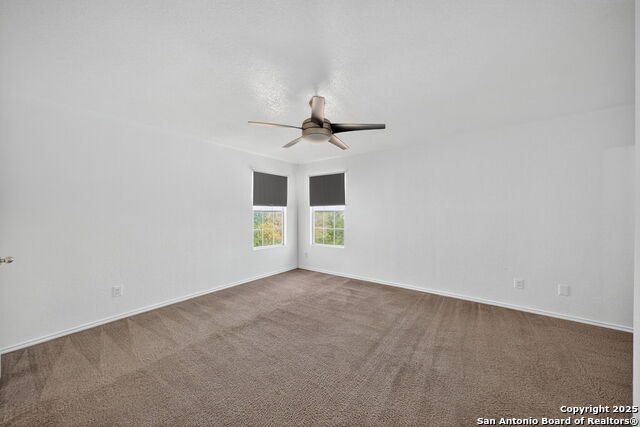 Image 18 of 33 For 6819 Dulce Meadow