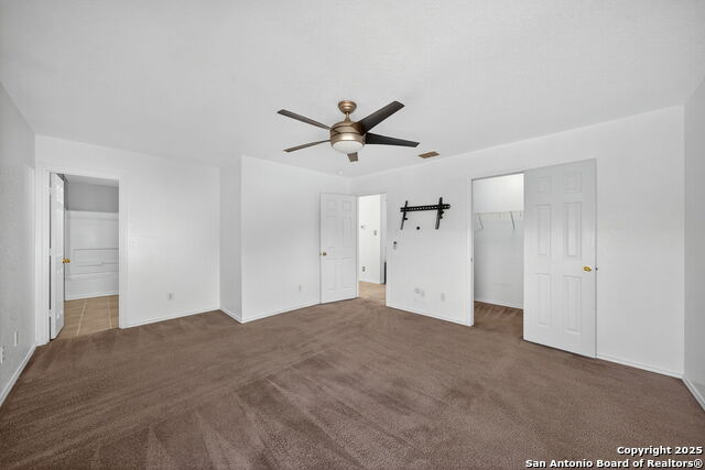 Image 19 of 33 For 6819 Dulce Meadow