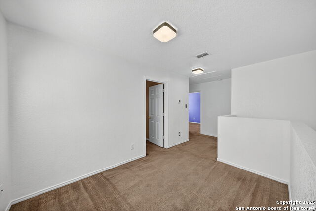 Image 27 of 33 For 6819 Dulce Meadow