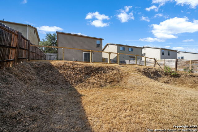 Image 33 of 33 For 6819 Dulce Meadow