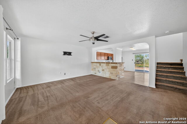 Image 6 of 33 For 6819 Dulce Meadow