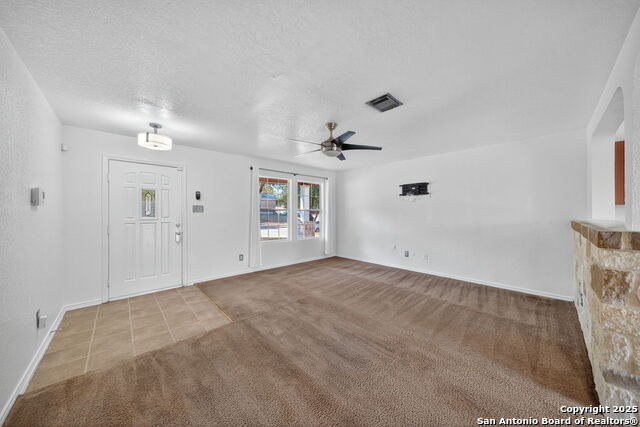 Image 7 of 33 For 6819 Dulce Meadow