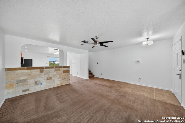 Image 8 of 33 For 6819 Dulce Meadow