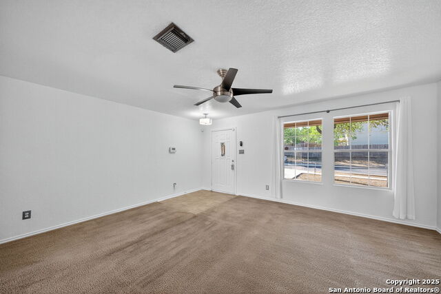 Image 9 of 33 For 6819 Dulce Meadow