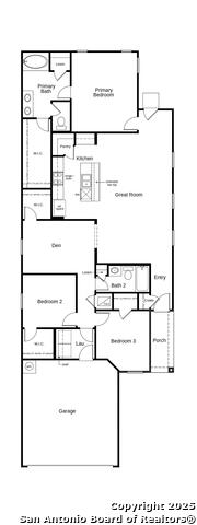 Image 2 of 7 For 12922 Jeopardy Avenue