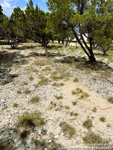 Details for Lot 475 Topside Trail, Bandera, TX 78003