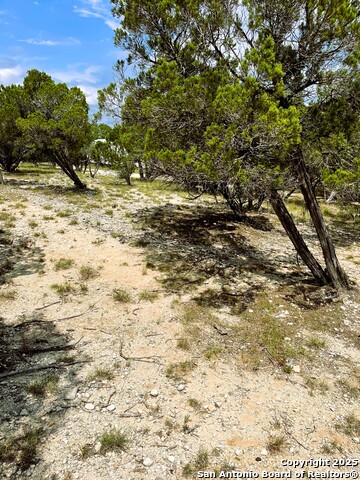 Image 2 of 5 For Lot 475 Topside Trail