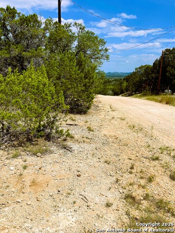 Image 4 of 5 For Lot 475 Topside Trail