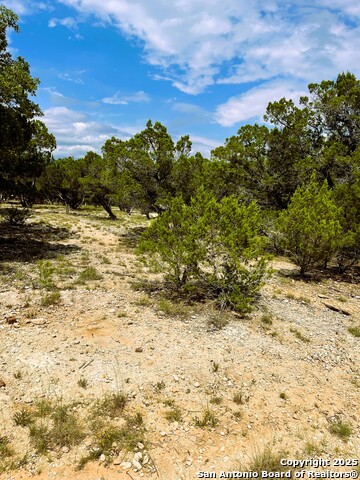 Image 5 of 5 For Lot 475 Topside Trail