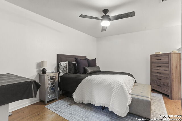 Image 12 of 19 For 5322 Medical Dr  E103