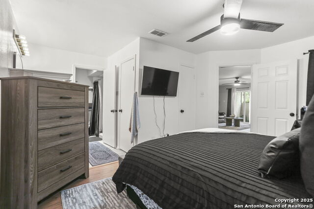 Image 14 of 19 For 5322 Medical Dr  E103