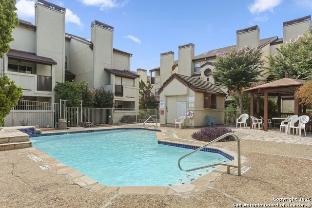 Image 17 of 19 For 5322 Medical Dr  E103