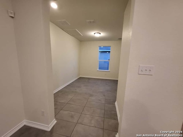 Listing photo id 10 for 10415 Caddo Pass