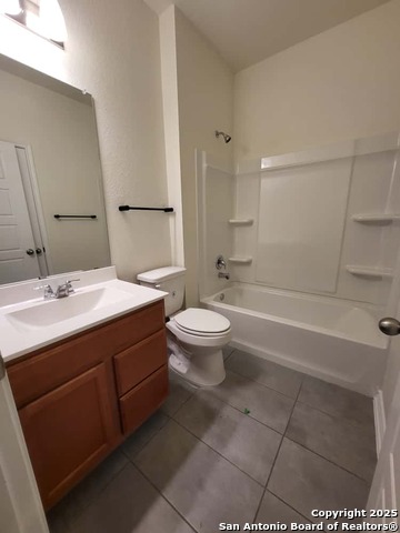 Listing photo id 11 for 10415 Caddo Pass